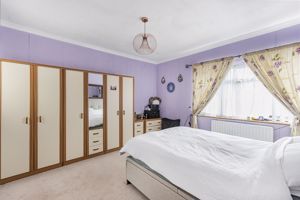 Photo 9- click for photo gallery